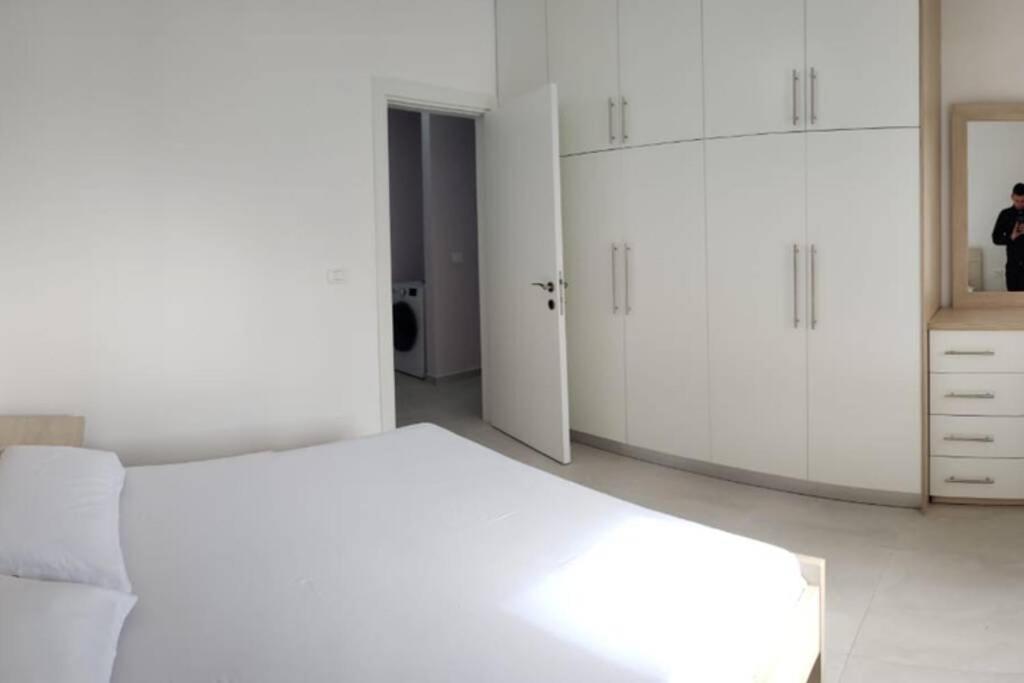 Saranda Terraces Ideal Holiday Apartment Rruga Mitat Hoxha Exteriör bild