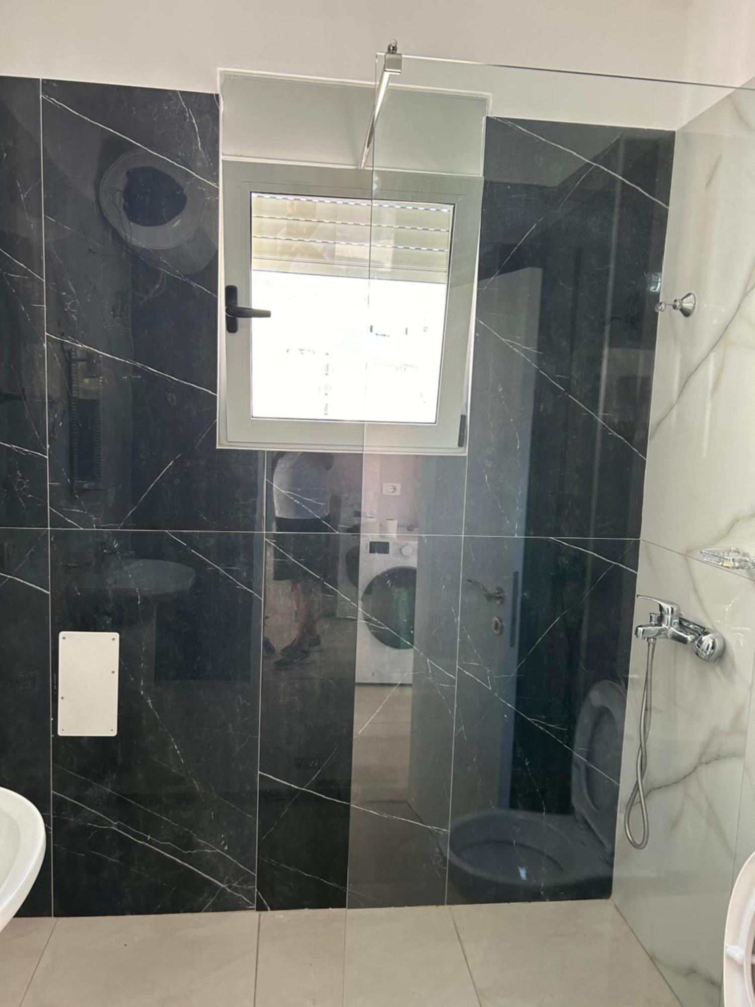 Saranda Terraces Ideal Holiday Apartment Rruga Mitat Hoxha Exteriör bild